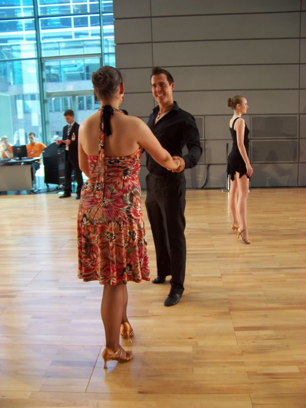 120616DATRosengarten 125